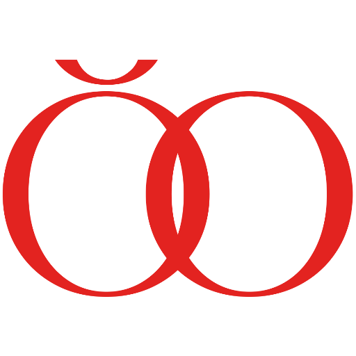 Soomore destination wedding planners logo