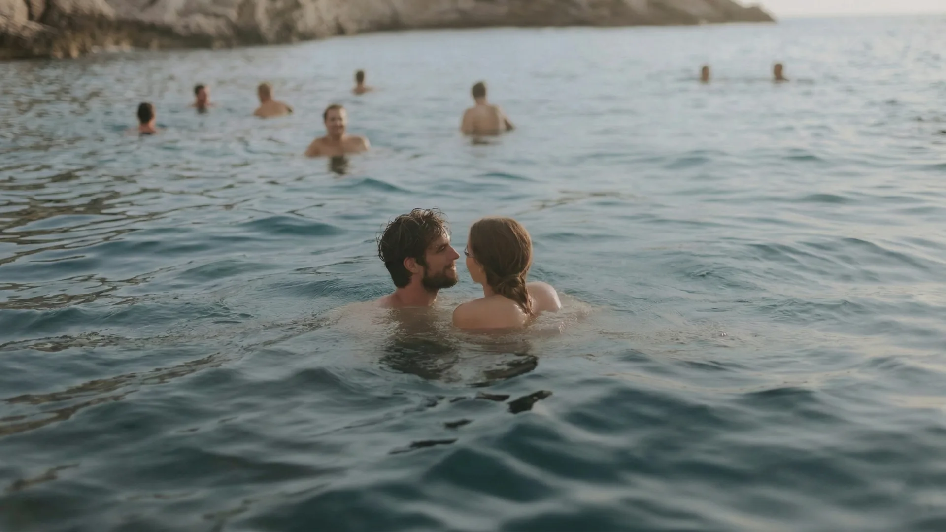 The “Quiet Luxury” Aesthetic